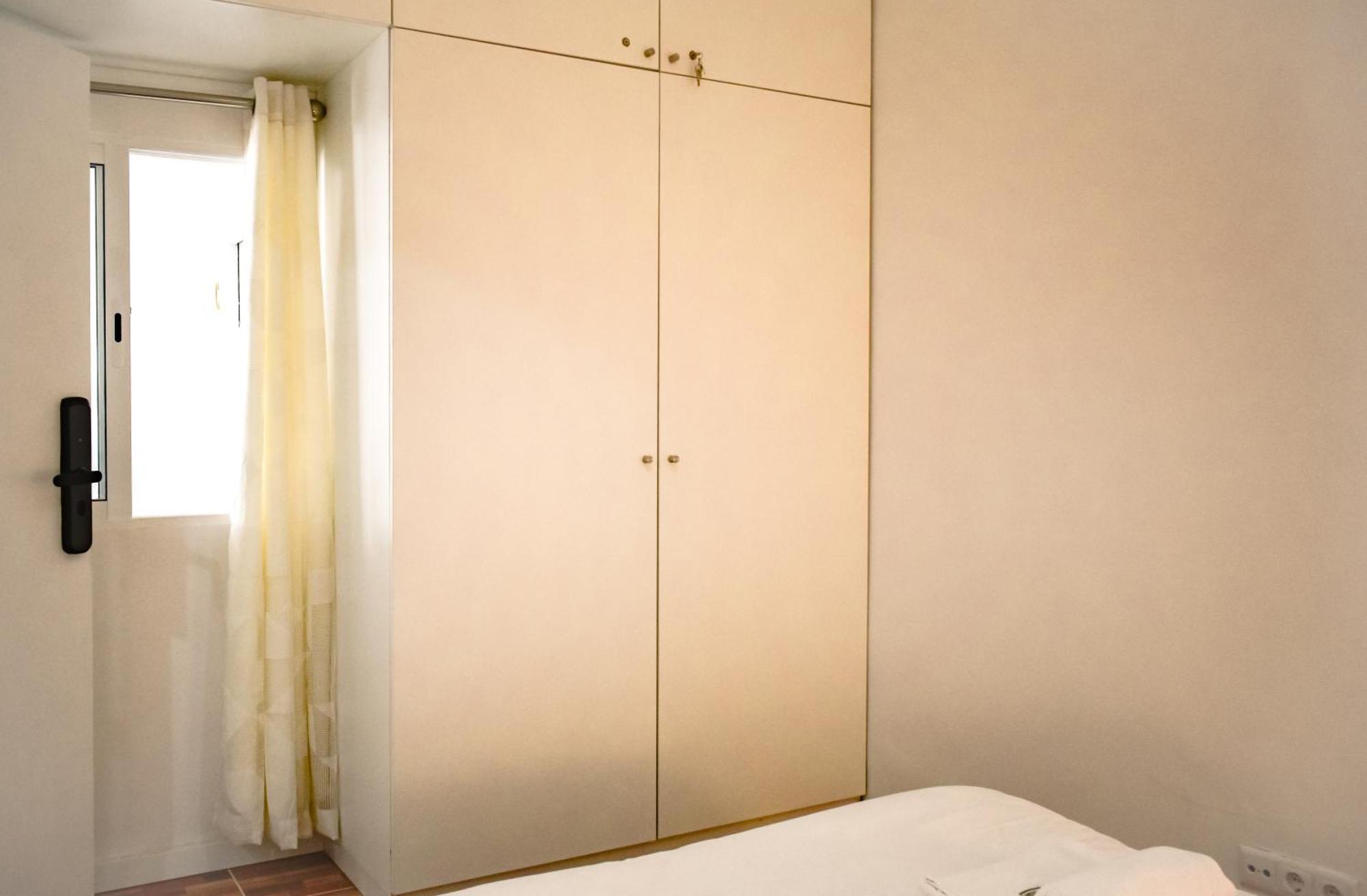 J Home Lissabon Exterior foto