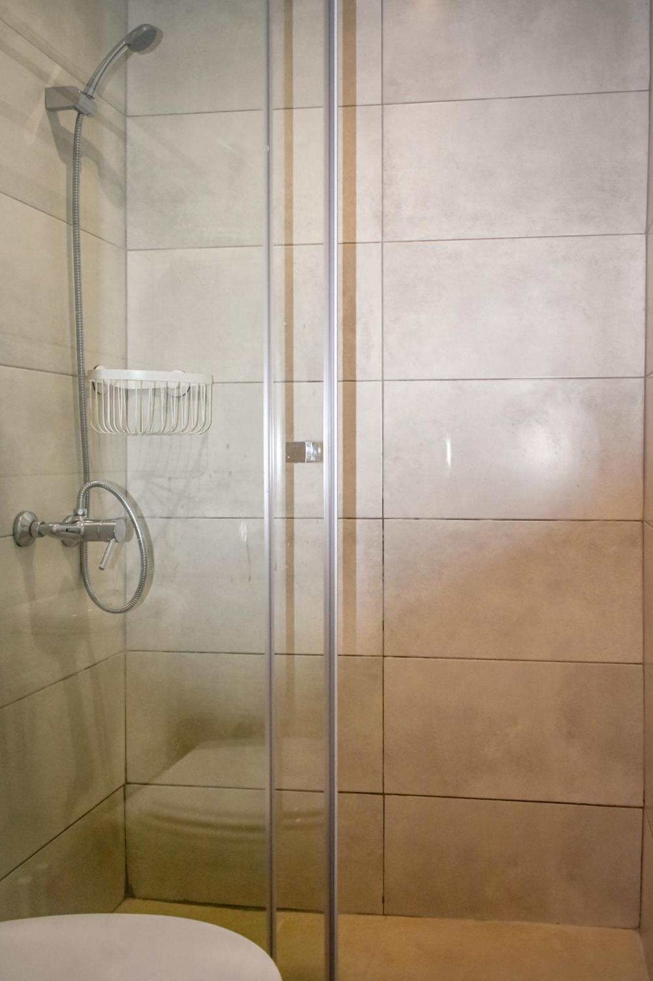 J Home Lissabon Exterior foto