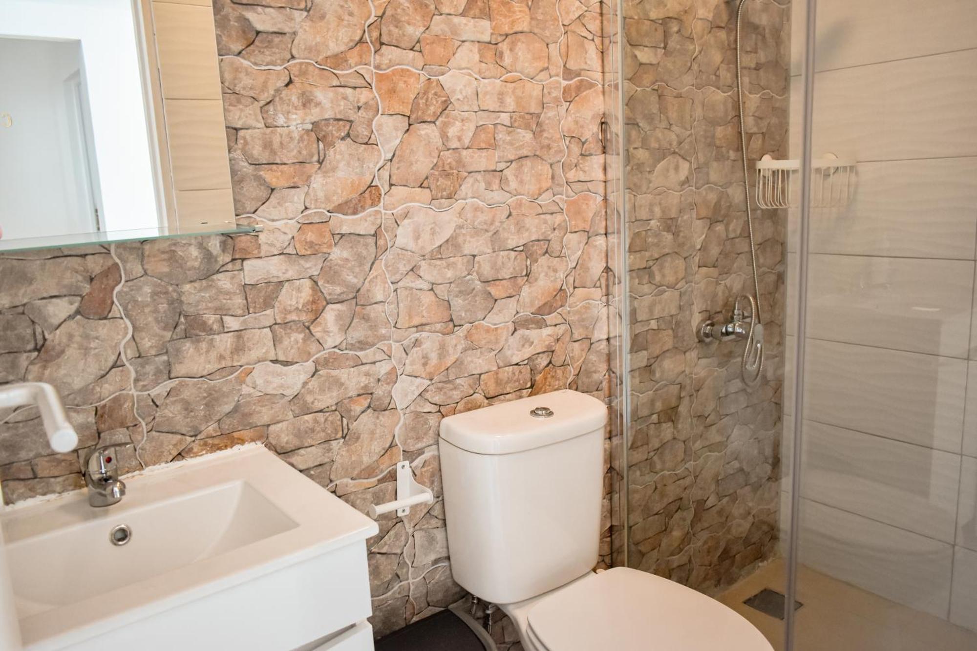 J Home Lissabon Exterior foto