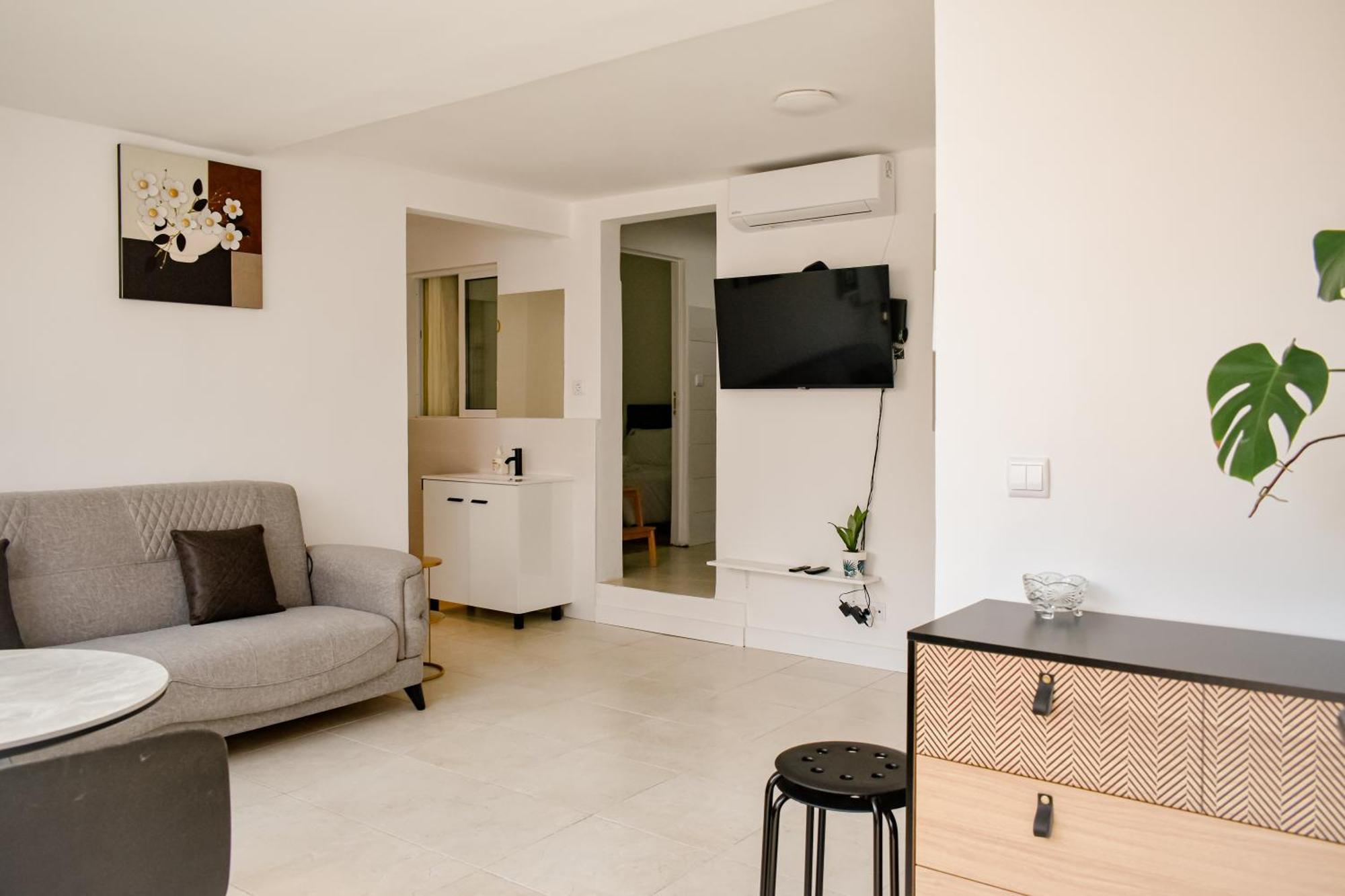 J Home Lissabon Exterior foto